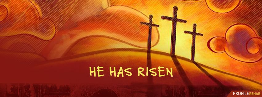 Easter