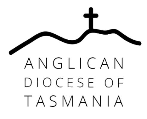 Anglican Diocese