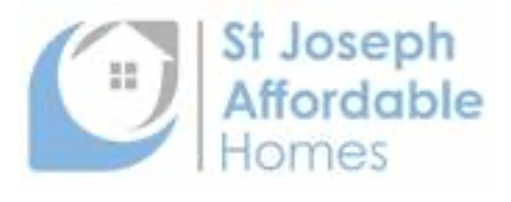 St Joseph Homes