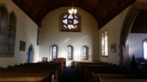 St Johns Ross0001