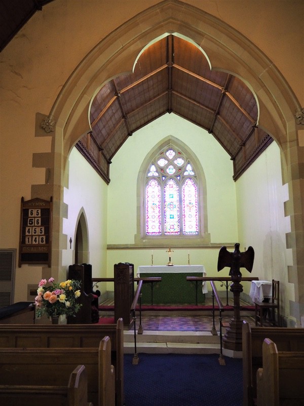 St Johns Ross0004