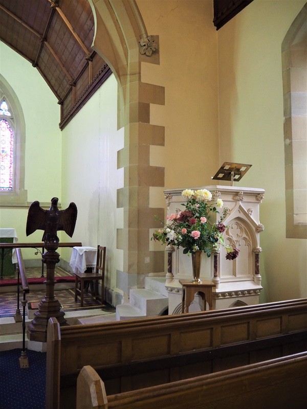St Johns Ross0005