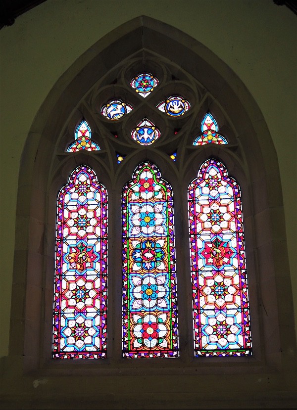 St Johns Ross0007